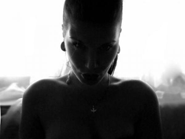 Valerie