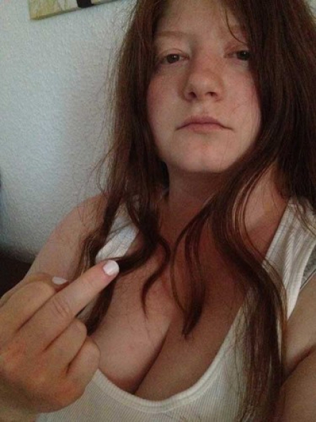 Lady Joana