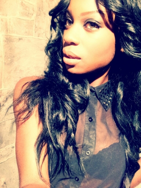 Lady Lynette
