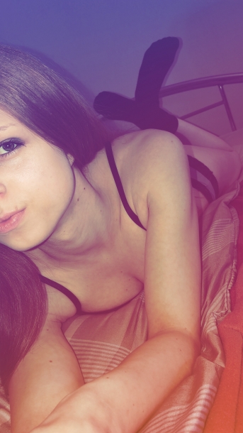 Denise