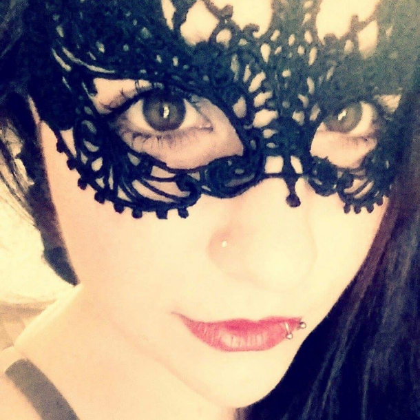 Lady Ceana