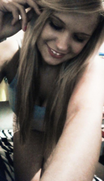 Lady Lina