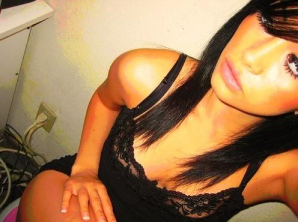 Lady Yaren