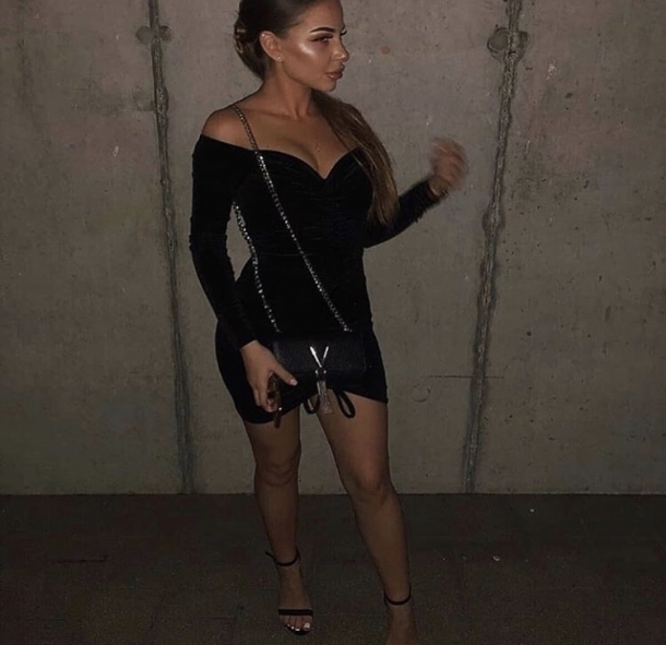 Tayla