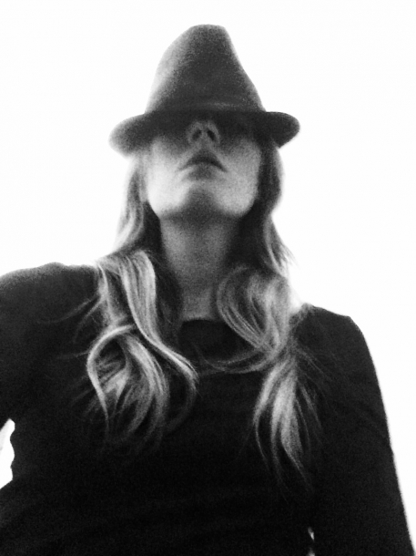 Lady Anna 