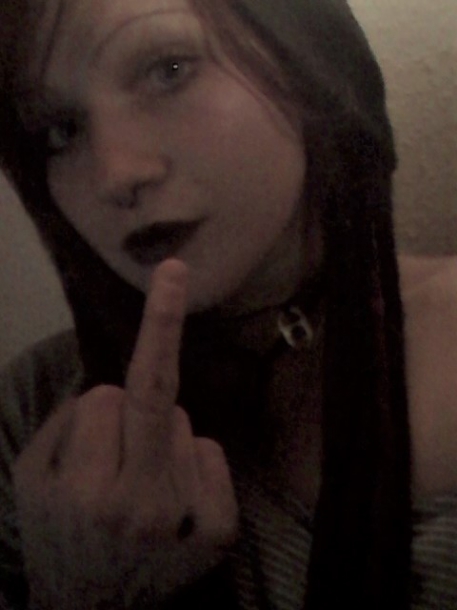 Lady Lyrica