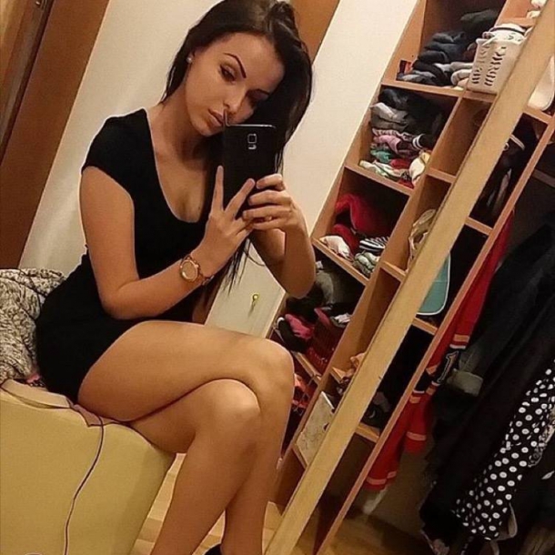 Sarah