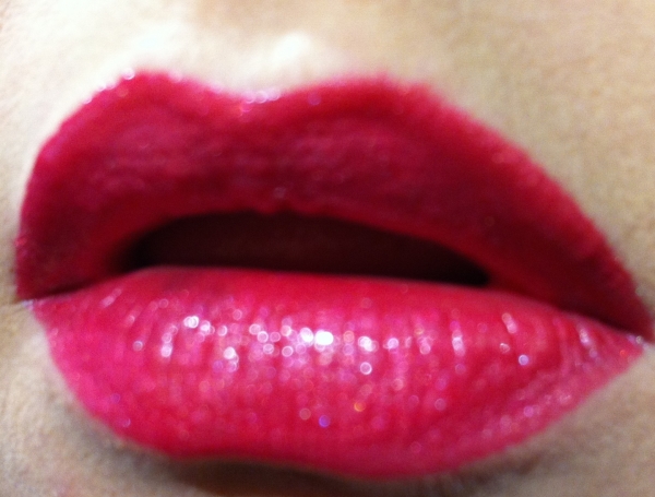 Luxus Diva