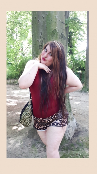 Herrin Banu