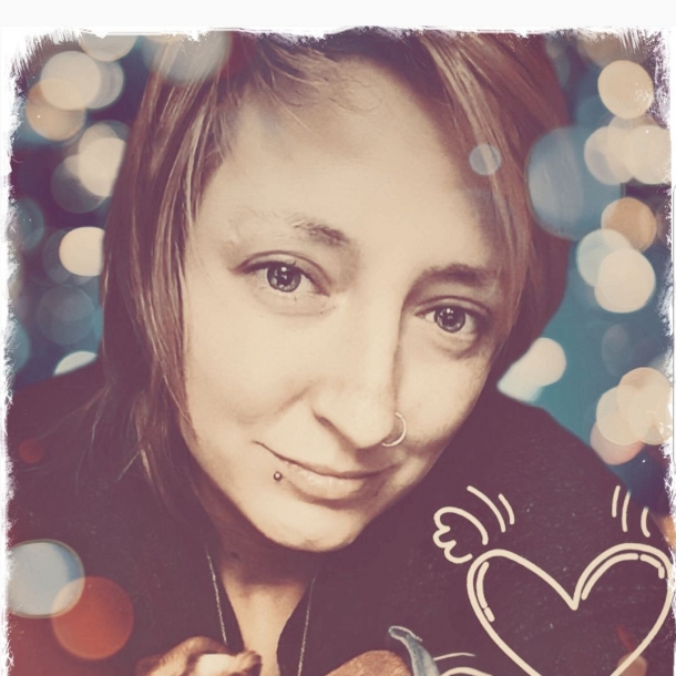 Lady_for_you