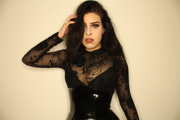 Sheila