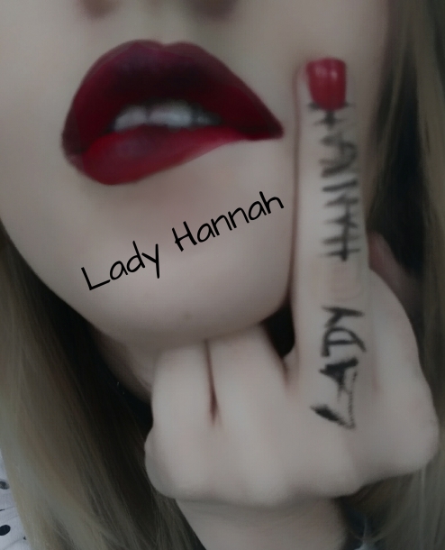 Lady.Hannah
