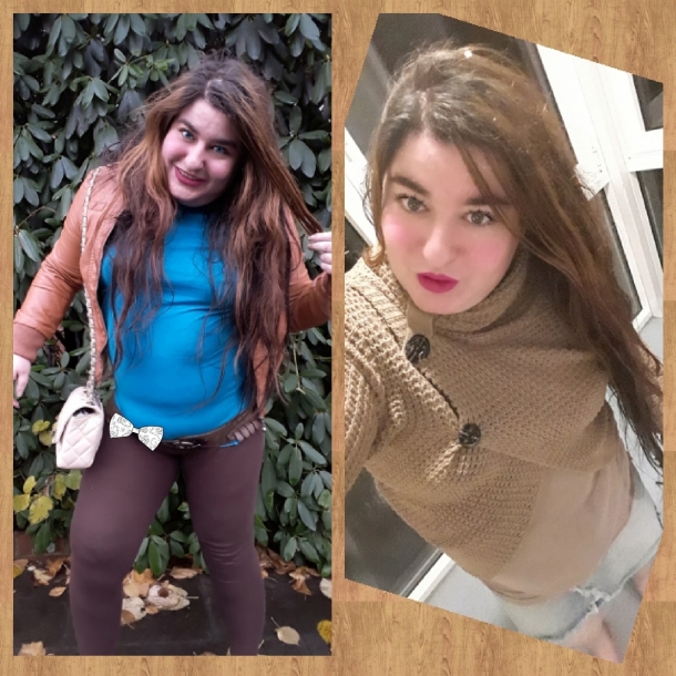 Herrin Banu