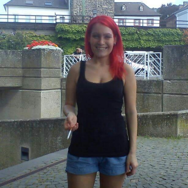 Verena 