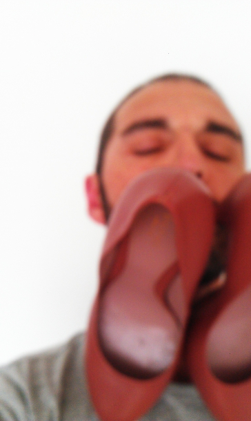 Andy Tetti