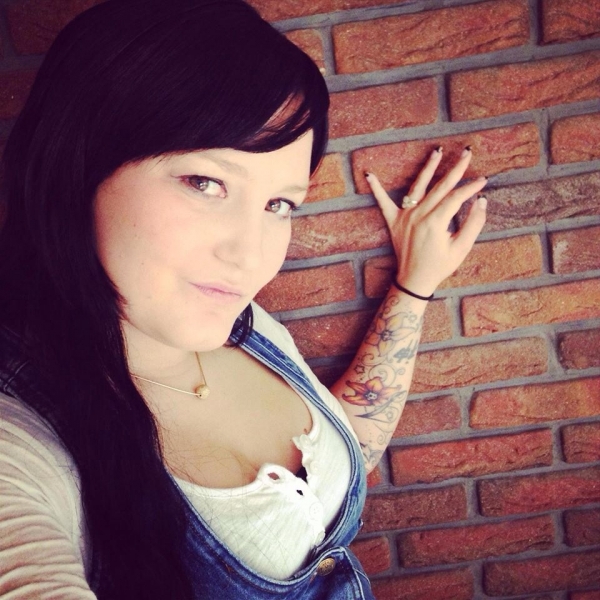 Skrillqueen