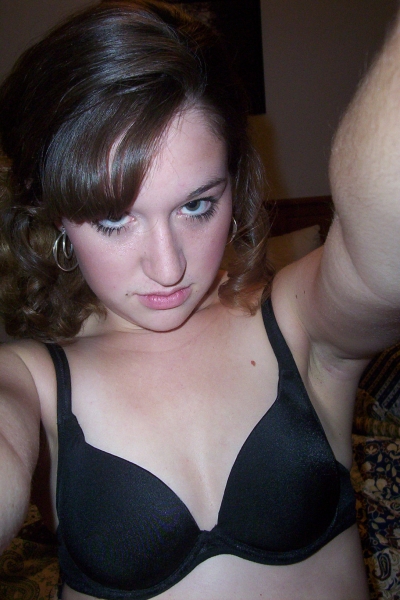Princess Sarah