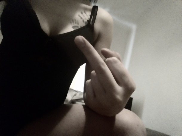 Herrin_Diamond 