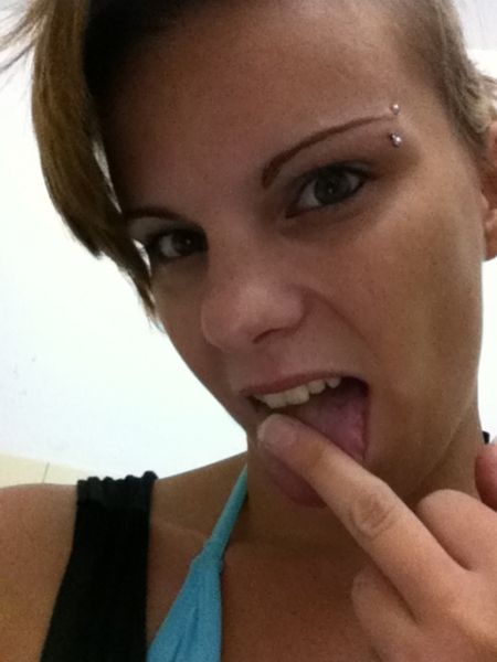 Katinka
