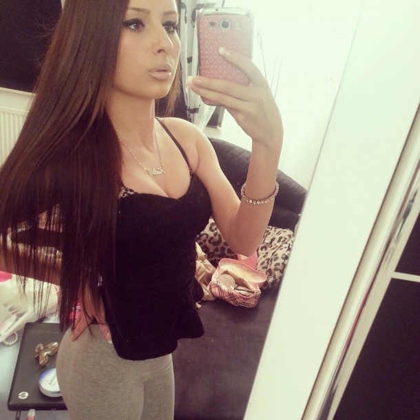 Celina