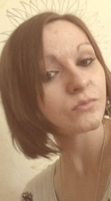 Lady Diamondxs