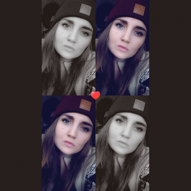 Laura Tikanovics