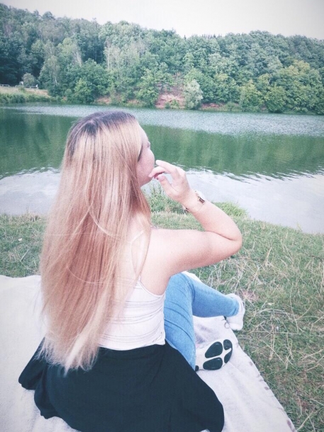 ladylaura19