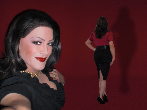 Diva Cassandra