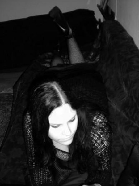 Lady_Valeria