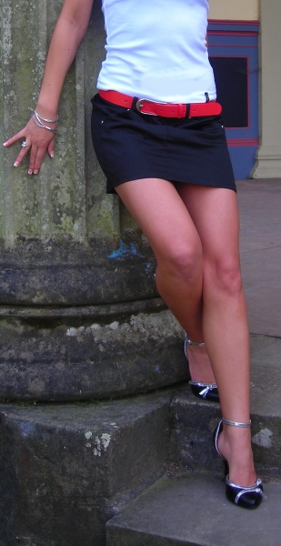 Lady N