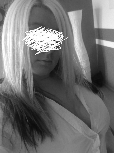 lady amor
