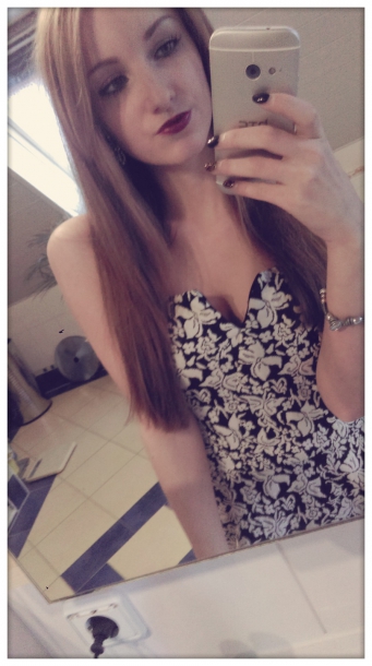Jacqueline
