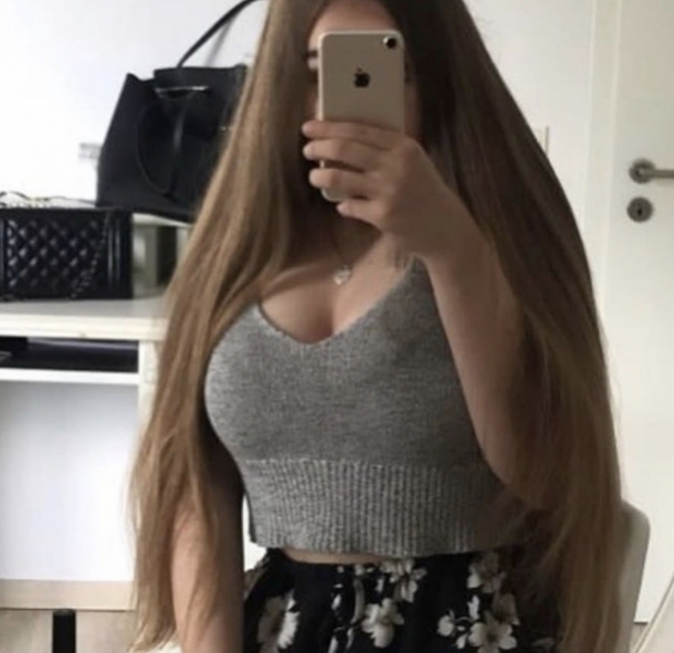 Sugar Natja