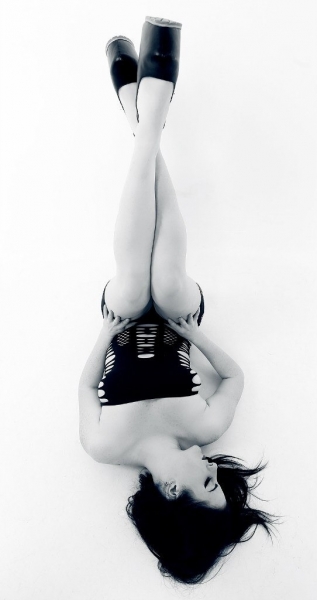Katharina