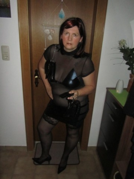 Lady Tabulos