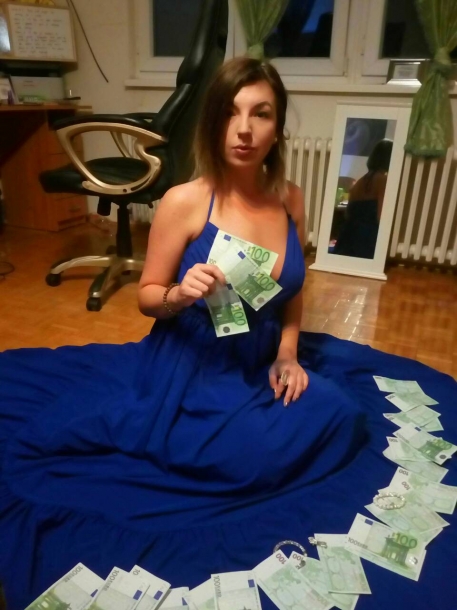 bianca