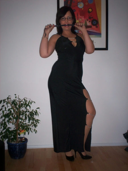lady_vanessa