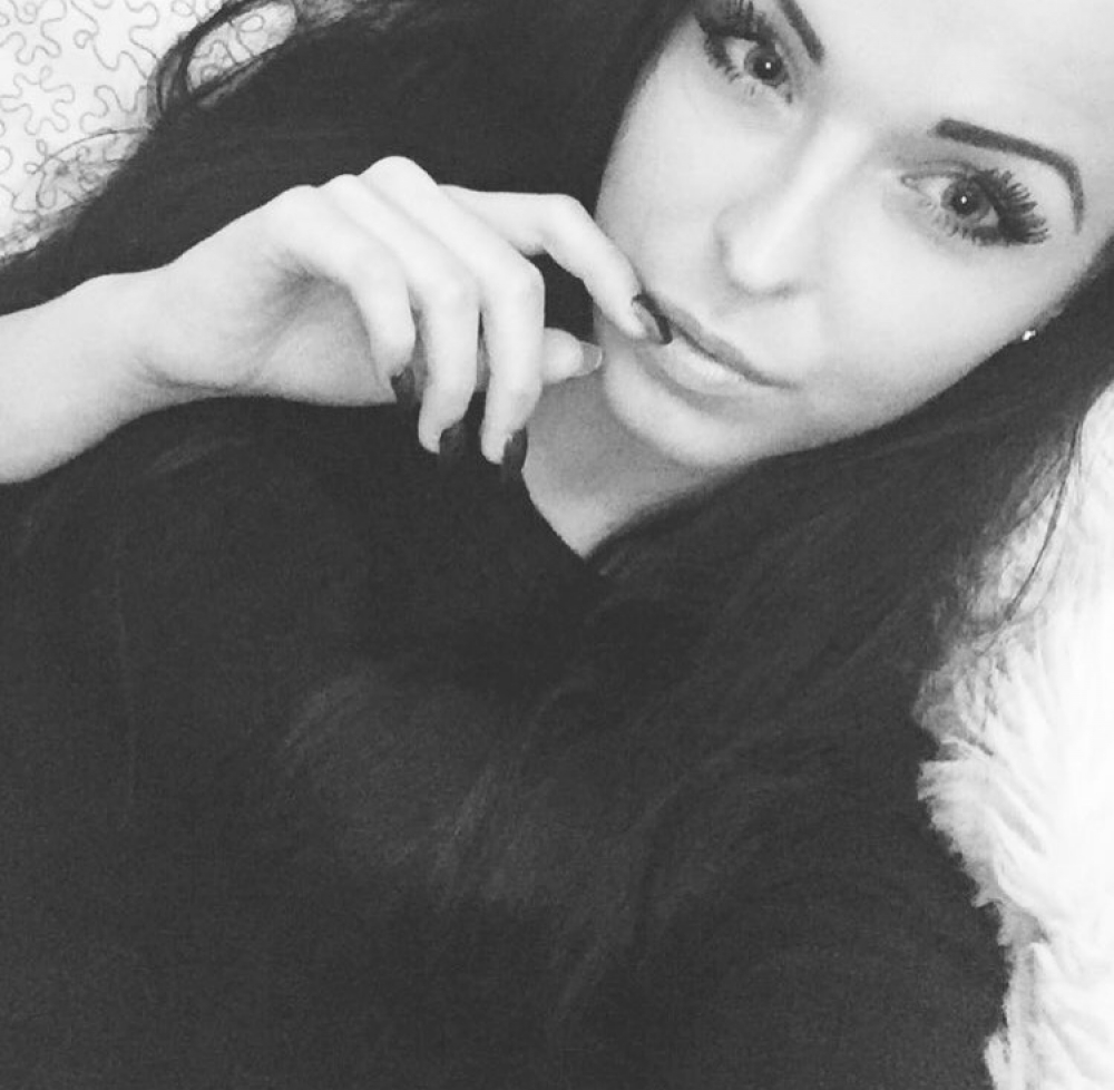 Ladysa