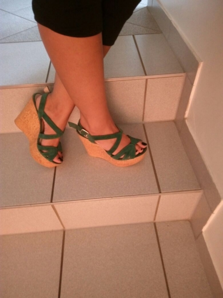 Lady Bruna