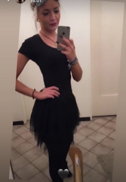 Sarah 