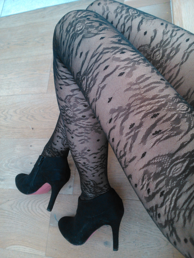 Herrin Aphrodite