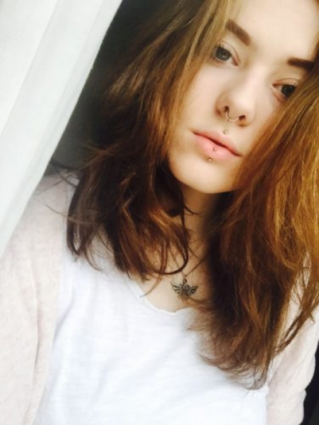 Ladymadeline und HerrA