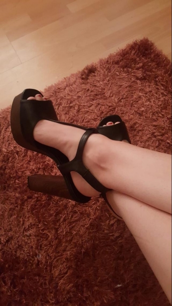 Kittenbabe