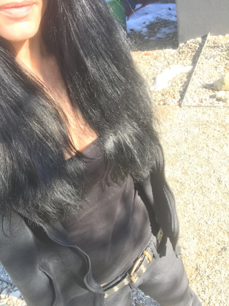 Lady666