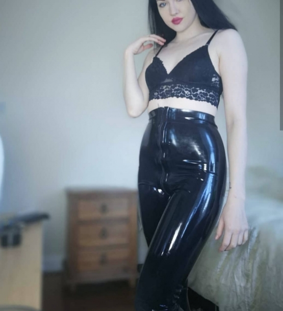 Ladyyxy