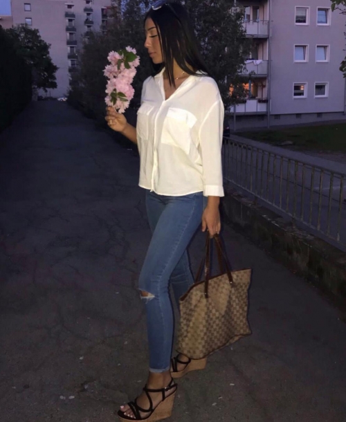 Herrin Marya