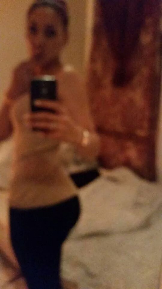 Lady Arrogant und Lady Kors