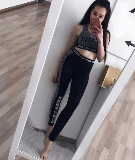 Göttin Lara
