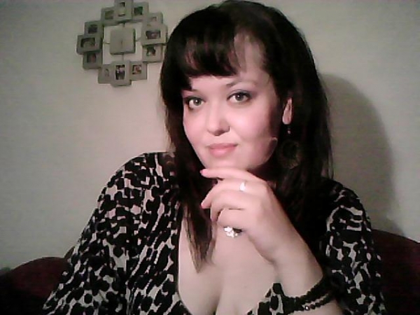 Lady Laura