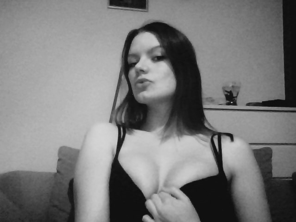 KateLoves